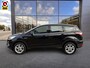 Ford Kuga 1.5 Titanium | Camera | Trekhaak | verw. voorruit | Android auto