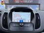 Ford Kuga 1.5 Titanium | Camera | Trekhaak | verw. voorruit | Android auto