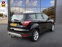 Ford Kuga 1.5 Titanium | Camera | Trekhaak | verw. voorruit | Android auto