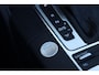 Audi A3 Cabriolet 35 TFSI CoD Design Pro Line Plus 150pk S-Tronic