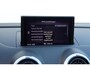 Audi A3 Cabriolet 35 TFSI CoD Design Pro Line Plus 150pk S-Tronic