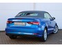 Audi A3 Cabriolet 35 TFSI CoD Design Pro Line Plus 150pk S-Tronic
