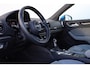 Audi A3 Cabriolet 35 TFSI CoD Design Pro Line Plus 150pk S-Tronic