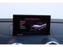 Audi A3 Cabriolet 35 TFSI CoD Design Pro Line Plus 150pk S-Tronic