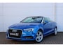 Audi A3 Cabriolet 35 TFSI CoD Design Pro Line Plus 150pk S-Tronic