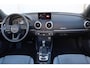 Audi A3 Cabriolet 35 TFSI CoD Design Pro Line Plus 150pk S-Tronic