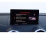 Audi A3 Cabriolet 35 TFSI CoD Design Pro Line Plus 150pk S-Tronic