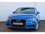 Audi A3 Cabriolet 35 TFSI CoD Design Pro Line Plus 150pk S-Tronic