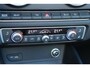 Audi A3 Cabriolet 35 TFSI CoD Design Pro Line Plus 150pk S-Tronic