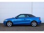 Audi A3 Cabriolet 35 TFSI CoD Design Pro Line Plus 150pk S-Tronic