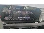 Audi A6 Limousine 2.0 e-hybrid 299Pk Quattro S Edition / Achteras besturing / Tech Plus / 21'' LMV