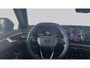 Audi A6 Limousine 2.0 e-hybrid 299Pk Quattro S Edition / Achteras besturing / Tech Plus / 21'' LMV