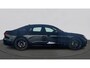 Audi A6 Limousine 2.0 e-hybrid 299Pk Quattro S Edition / Achteras besturing / Tech Plus / 21'' LMV
