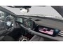 Audi A6 Limousine 2.0 e-hybrid 299Pk Quattro S Edition / Achteras besturing / Tech Plus / 21'' LMV