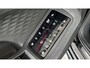 Audi A6 Limousine 2.0 e-hybrid 299Pk Quattro S Edition / Achteras besturing / Tech Plus / 21'' LMV