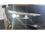 Audi A6 Limousine 2.0 e-hybrid 299Pk Quattro S Edition / Achteras besturing / Tech Plus / 21'' LMV