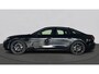 Audi A6 Limousine 2.0 e-hybrid 299Pk Quattro S Edition / Achteras besturing / Tech Plus / 21'' LMV