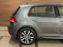 Volkswagen Golf 1.5 TSI DSG Automaat | IQ.Drive | Trekhaak | Carplay | Adaptive Cruise