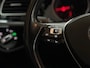 Volkswagen Golf 1.5 TSI DSG Automaat | IQ.Drive | Trekhaak | Carplay | Adaptive Cruise
