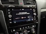 Volkswagen Golf 1.5 TSI DSG Automaat | IQ.Drive | Trekhaak | Carplay | Adaptive Cruise