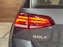 Volkswagen Golf 1.5 TSI DSG Automaat | IQ.Drive | Trekhaak | Carplay | Adaptive Cruise