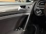 Volkswagen Golf 1.5 TSI DSG Automaat | IQ.Drive | Trekhaak | Carplay | Adaptive Cruise