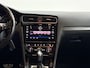 Volkswagen Golf 1.5 TSI DSG Automaat | IQ.Drive | Trekhaak | Carplay | Adaptive Cruise