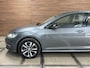 Volkswagen Golf 1.5 TSI DSG Automaat | IQ.Drive | Trekhaak | Carplay | Adaptive Cruise
