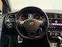 Volkswagen Golf 1.5 TSI DSG Automaat | IQ.Drive | Trekhaak | Carplay | Adaptive Cruise