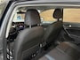 Volkswagen Golf 1.5 TSI DSG Automaat | IQ.Drive | Trekhaak | Carplay | Adaptive Cruise