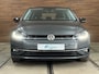 Volkswagen Golf 1.5 TSI DSG Automaat | IQ.Drive | Trekhaak | Carplay | Adaptive Cruise