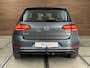 Volkswagen Golf 1.5 TSI DSG Automaat | IQ.Drive | Trekhaak | Carplay | Adaptive Cruise