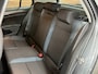 Volkswagen Golf 1.5 TSI DSG Automaat | IQ.Drive | Trekhaak | Carplay | Adaptive Cruise