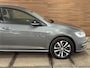 Volkswagen Golf 1.5 TSI DSG Automaat | IQ.Drive | Trekhaak | Carplay | Adaptive Cruise