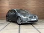 Volkswagen Golf 1.5 TSI DSG Automaat | IQ.Drive | Trekhaak | Carplay | Adaptive Cruise