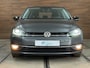 Volkswagen Golf 1.5 TSI DSG Automaat | IQ.Drive | Trekhaak | Carplay | Adaptive Cruise
