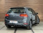 Volkswagen Golf 1.5 TSI DSG Automaat | IQ.Drive | Trekhaak | Carplay | Adaptive Cruise