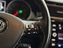 Volkswagen Golf 1.5 TSI DSG Automaat | IQ.Drive | Trekhaak | Carplay | Adaptive Cruise