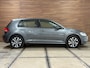 Volkswagen Golf 1.5 TSI DSG Automaat | IQ.Drive | Trekhaak | Carplay | Adaptive Cruise