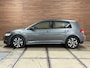 Volkswagen Golf 1.5 TSI DSG Automaat | IQ.Drive | Trekhaak | Carplay | Adaptive Cruise
