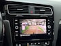 Volkswagen Golf 1.5 TSI DSG Automaat | IQ.Drive | Trekhaak | Carplay | Adaptive Cruise