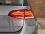 Volkswagen Golf 1.5 TSI DSG Automaat | IQ.Drive | Trekhaak | Carplay | Adaptive Cruise