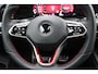 Volkswagen Golf 2.0 TSI GTI Clubsport 300pk DSG7