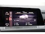 Volkswagen Golf 2.0 TSI GTI Clubsport 300pk DSG7