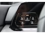 Volkswagen Golf 2.0 TSI GTI Clubsport 300pk DSG7