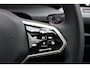 Volkswagen Golf 2.0 TSI GTI Clubsport 300pk DSG7