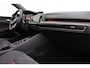 Volkswagen Golf 2.0 TSI GTI Clubsport 300pk DSG7