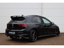 Volkswagen Golf 2.0 TSI GTI Clubsport 300pk DSG7