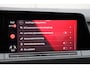 Volkswagen Golf 2.0 TSI GTI Clubsport 300pk DSG7