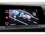 Volkswagen Golf 2.0 TSI GTI Clubsport 300pk DSG7
